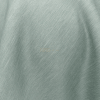 Acacia Vital Collection 09-Lichen Curtain Fabric