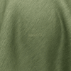 Acacia Vital Collection 11-Olive Curtain Fabric