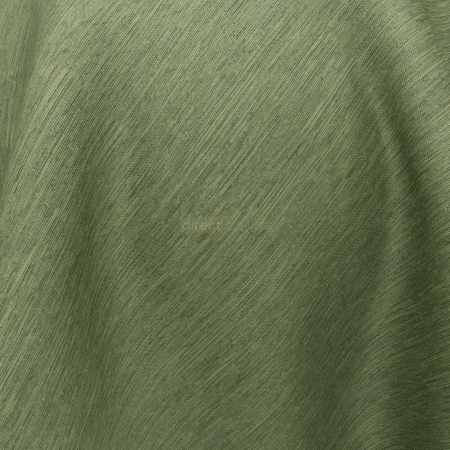 Acacia Vital Collection 12-Pear Curtain Fabric