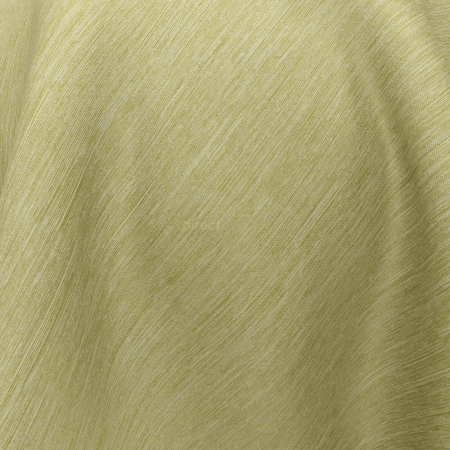 Acacia Vital Collection 13-Citronelle Curtain Fabric