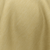 Acacia Vital Collection 14-Mimosa Curtain Fabric