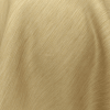 Acacia Vital Collection Curtain Fabric 15-Honey