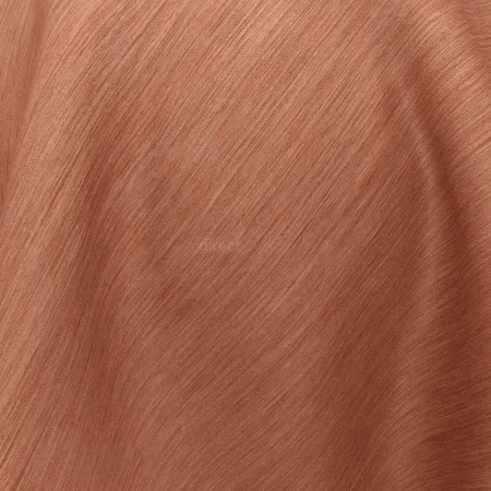 Acacia Vital Collection 16-Coral Curtain Fabric