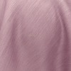 Acacia Vital Collection 18-Blossom Curtain Fabric