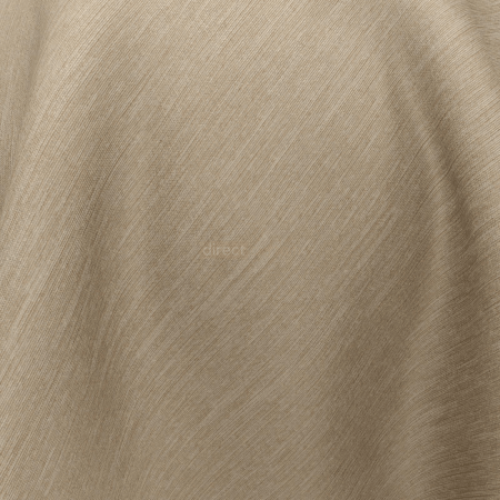 Acacia Vital Collection 19-Doe Curtain Fabric