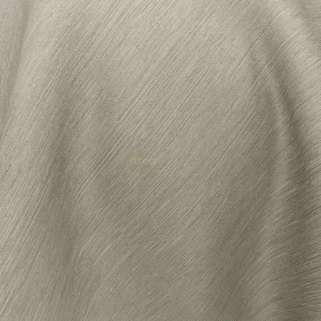 Acacia Vital Collection 21-Linen Curtain Fabric