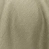 Acacia Vital Collection 23-Putty Curtain Fabric