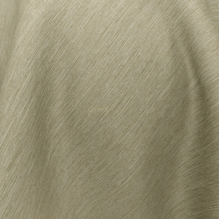 Acacia Vital Collection 23-Putty Curtain Fabric