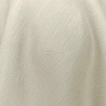 Acacia Vital Collection 24-Marble Curtain Fabric