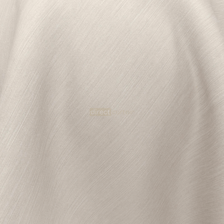 Acacia Vital Collection 25-Cream Curtain Fabric