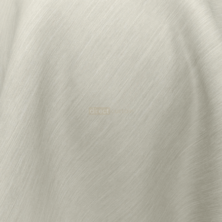 Acacia Vital Collection 28-Sand Curtain Fabric