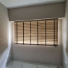 HDB BTO Curtain Package – 4 Room Type 3 Bedroom 3