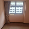 BTO Curtain Package - BR2 - Yishun Glen 3-room