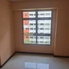 BTO Curtain Package - LVR-before - Yishun Glen 3-room