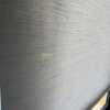 HDB BTO Curtain Package - Kim Keat Beacon - 4 Room - Bedroom 3 Close-up