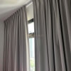 HDB BTO Curtain Package - Kim Keat Beacon - 4 Room - Master Room