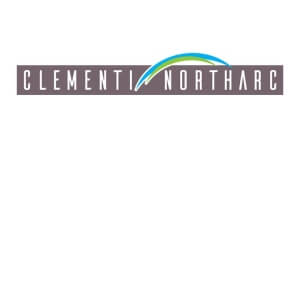 Clementi NorthArc