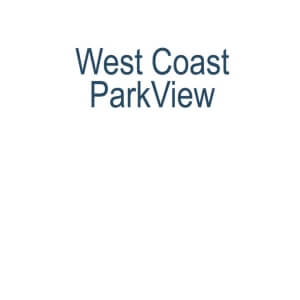 West Coast ParkView