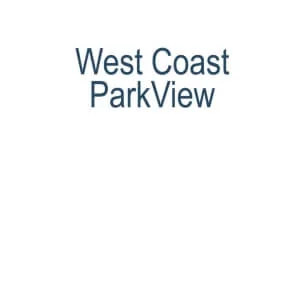 West Coast ParkView