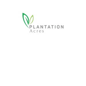 Plantation Acres