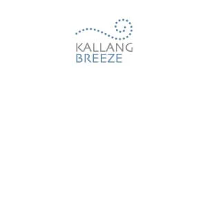 Kallang Breeze