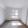 Living room - 2 Room Flexi Type 2 - HDB BTO Yishun Glen-watermark