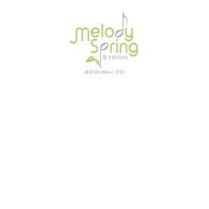 Melody Spring