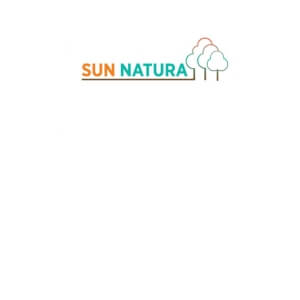 Sun Natura