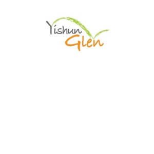 Yishun Glen