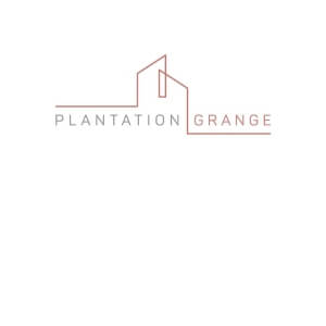 Plantation Grange