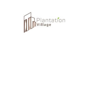 Plantation Village