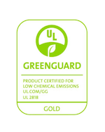 Greenguard-gold-certified-fabric-direct-curtain-150px