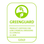 Greenguard-gold-certified-fabric-direct-curtain