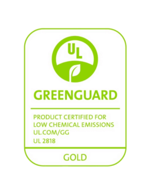 Greenguard-gold-certified-fabric-direct-curtain