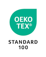 Oeko-tex-certified-fabric-direct-curtain-150px