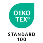 Oeko-tex-certified-fabric-direct-curtain