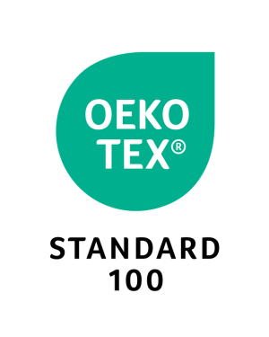 Oeko-tex-certified-fabric-direct-curtain