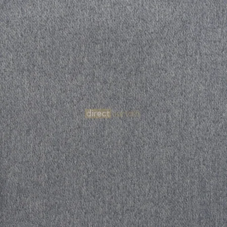 JOTEX COMO-02-STEEL