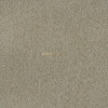 Dim-out Curtain - Como Reed 7 JOTEX-COMO-15-REED
