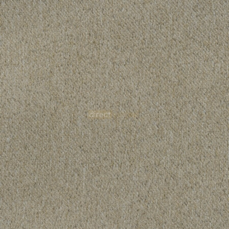 Dim-out Curtain - Como Reed 3 JOTEX-COMO-15-REED