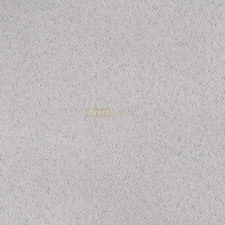 JOTEX-COMO-26-CONCRETE