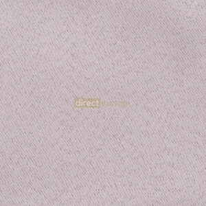 JOTEX-COMO-42-BLUSH