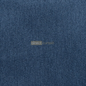 JOTEX-COMO-57-DENIM