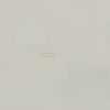 Day Curtain – Furley Dawn White 4 DAWN-05-WHITE