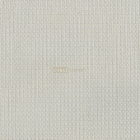 Day Curtain – Furley Dawn White 2 DAWN-05-WHITE