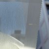 Day Curtain – Furley Dawn White 3 Furley Dawn White