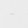 SANDRA-29-PUTTY-Blackout-Curtain