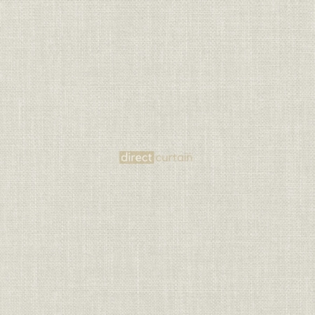 SANDRA-31-SPONGE-Blackout-Curtain