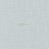 SANDRA-32-SPA-Blackout-Curtain