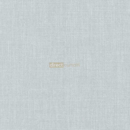 SANDRA-32-SPA-Blackout-Curtain